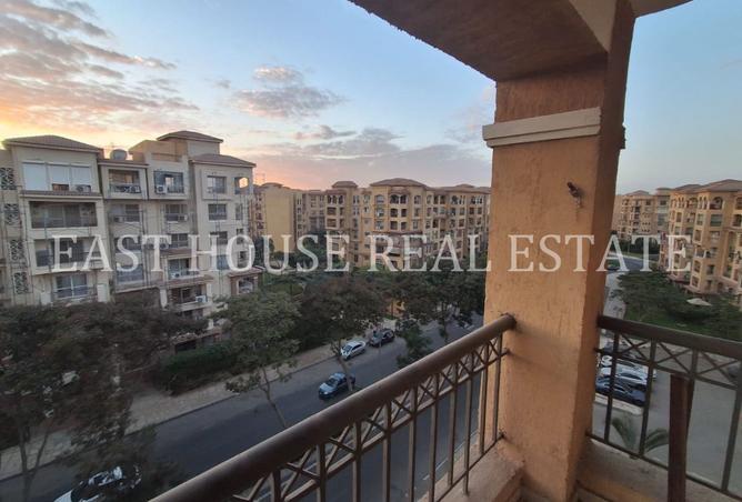 8366592 - صورة العقار 3