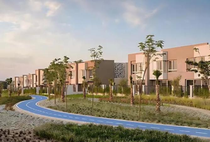 8537617 - صورة العقار 2