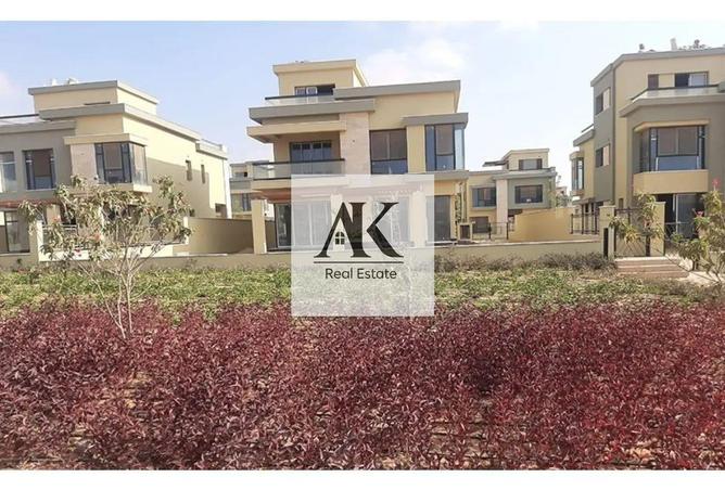7958740 - صورة العقار 3