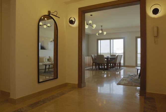 8334911 - صورة العقار 3