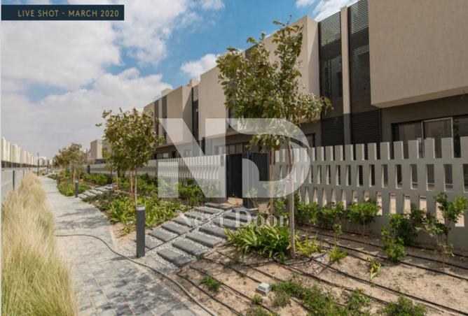 7997753 - Property Image 2