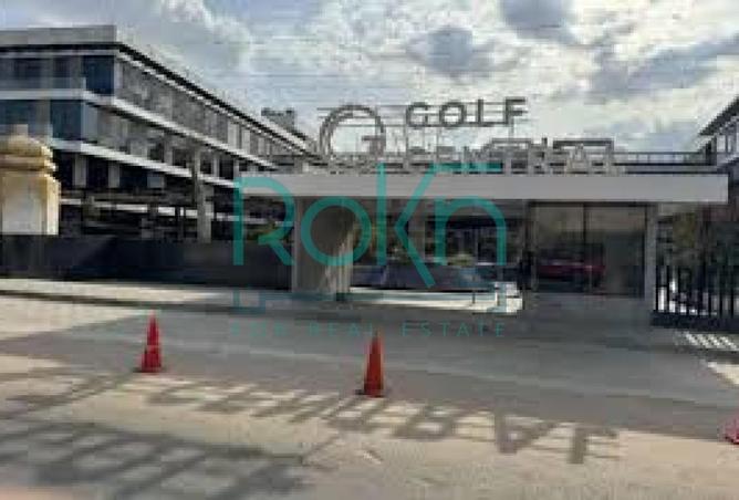 8391249 - صورة العقار 3