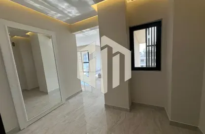 شقة - 2 غرف نوم - 2 حمامات للايجار في فيليت - كمبوندات التجمع الخامس - التجمع الخامس - مدينة القاهرة الجديدة - القاهرة