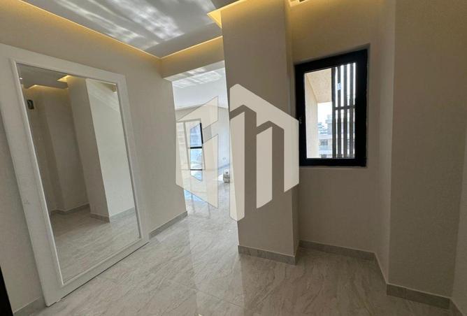 8406767 - صورة العقار 2