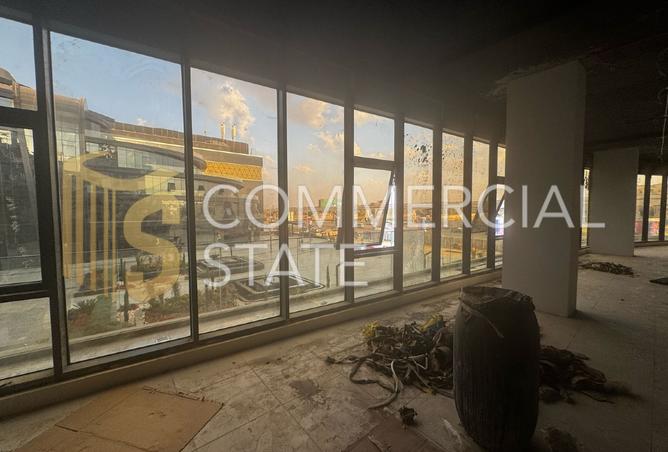 8322150 - Property Image 3