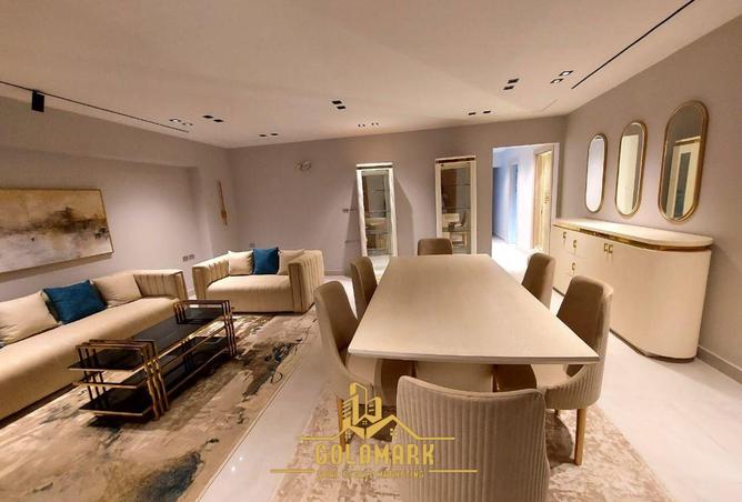 8092979 - Property Main Image