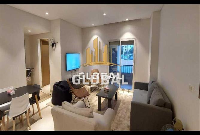8021938 - Property Image 2