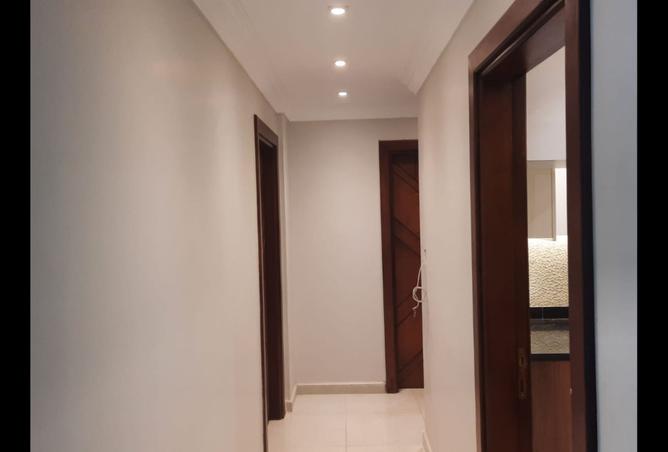 8371426 - صورة العقار 2