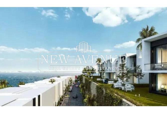 8404814 - Property Image 2