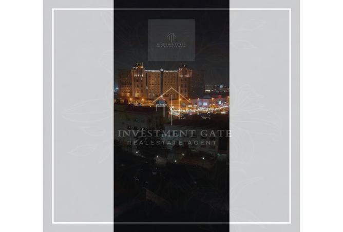 8188328 - صورة العقار 2