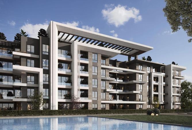 8498212 - Property Main Image