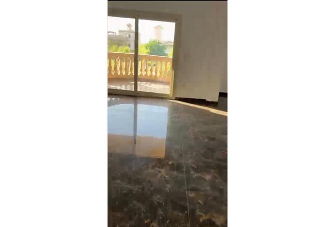 8007855 - صورة العقار 2