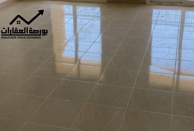 8037847 - صورة العقار 2