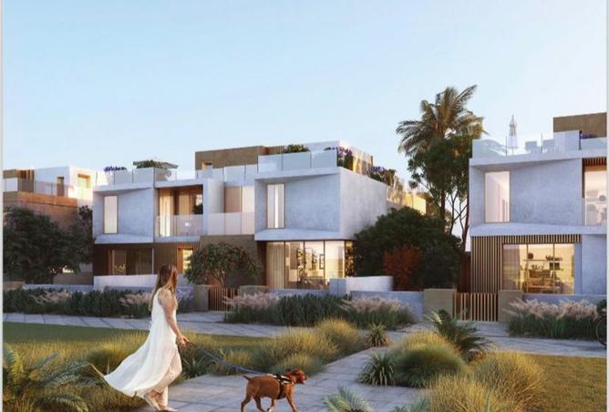 8376154 - صورة العقار 2