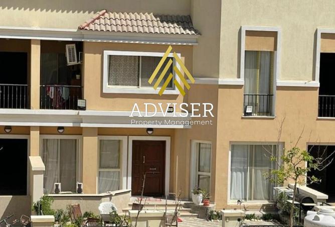 8066615 - Property Main Image