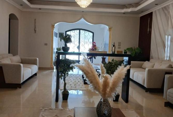 7951715 - صورة العقار 3