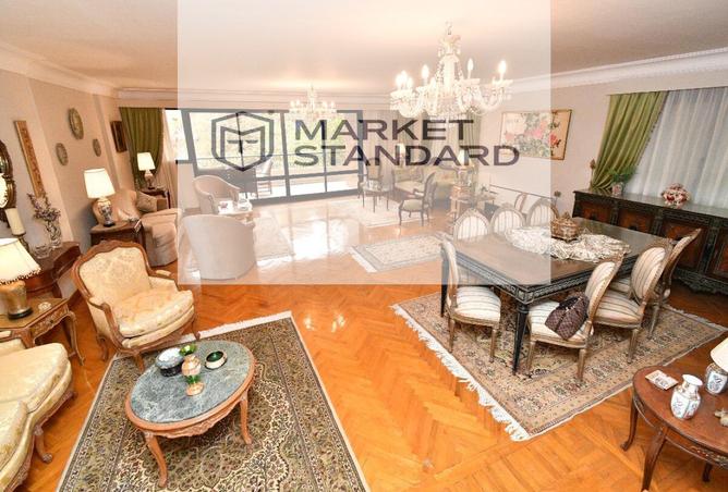 8264087 - صورة العقار 3