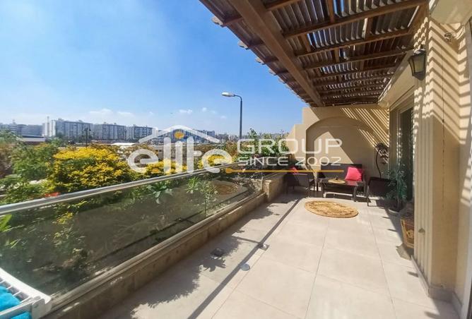 8252497 - صورة العقار 2