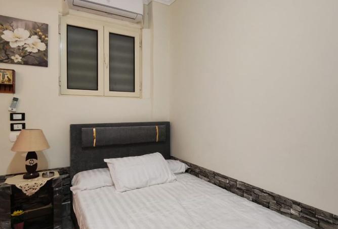 8449875 - Property Image 3