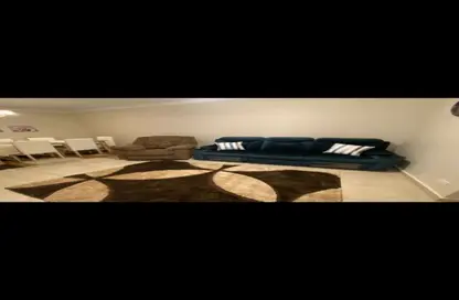 شقة - 2 غرف نوم - 1 حمام للايجار في پريڤادو - مدينتي - القاهرة شقة - 2 غرف نوم - 1 حمام للايجار في پريڤادو - مدينتي - القاهرة