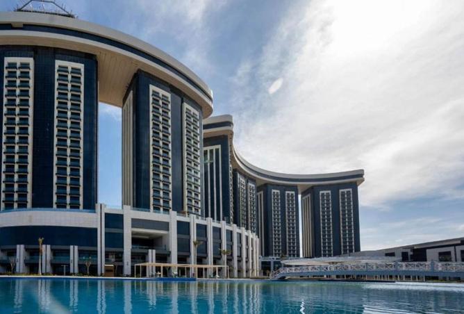 8408121 - Property Main Image