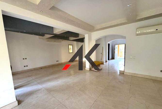 8515422 - Property Main Image