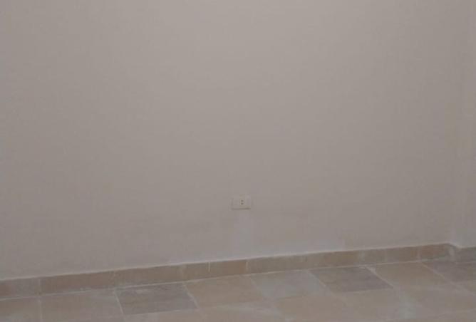 8297994 - Property Image 2