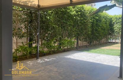 Apartment - 2 Bedrooms - 3 Bathrooms for rent in Eastown - 5th Settlement Compounds - The 5th Settlement - New Cairo City - Cairo