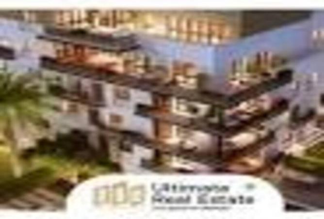 8129287 - Property Image 3