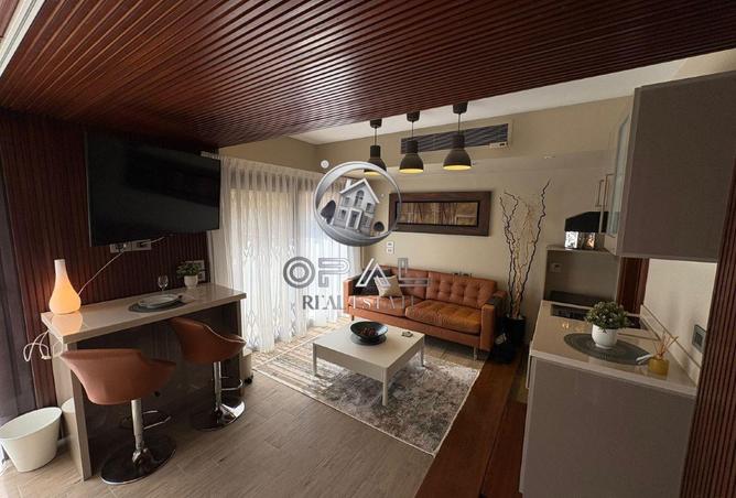 8213081 - Property Image 2