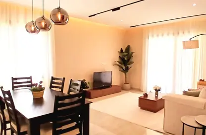 شقة - 2 غرف نوم - 2 حمامات للايجار في ديستريكت 5 - كمبوندات التجمع الخامس - التجمع الخامس - مدينة القاهرة الجديدة - القاهرة شقة - 2 غرف نوم - 2 حمامات للايجار في ديستريكت 5 - كمبوندات التجمع الخامس - التجمع الخامس - مدينة القاهرة الجديدة - القاهرة