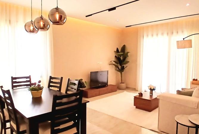 8418835 - الصورة الرئيسية للعقار