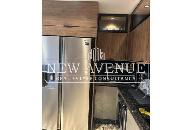 8338613 - Property Image 3