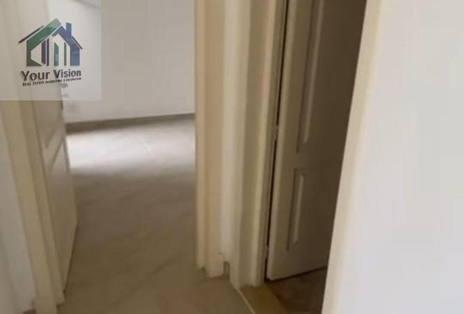 8442631 - صورة العقار 2