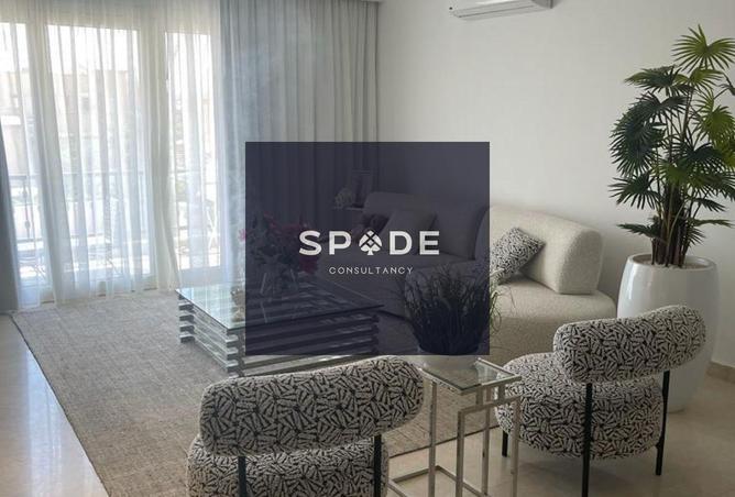 8502294 - Property Main Image