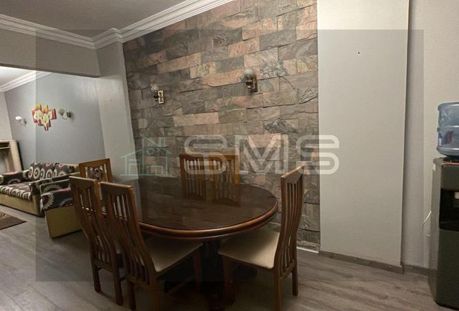 8173971 - Property Image 2