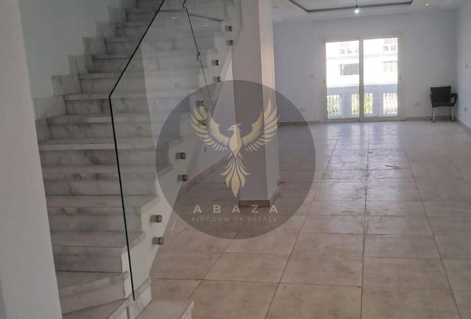 8429930 - صورة العقار 3