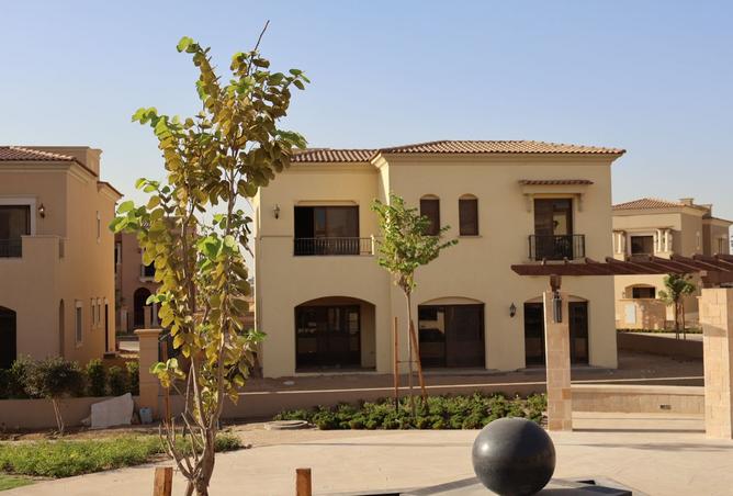 8307635 - Property Image 3