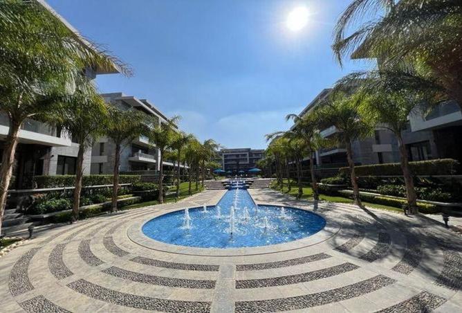 8524806 - صورة العقار 3