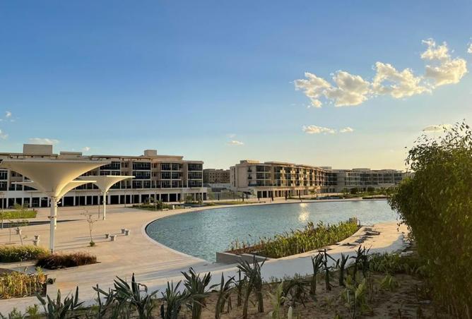 7929625 - صورة العقار 3