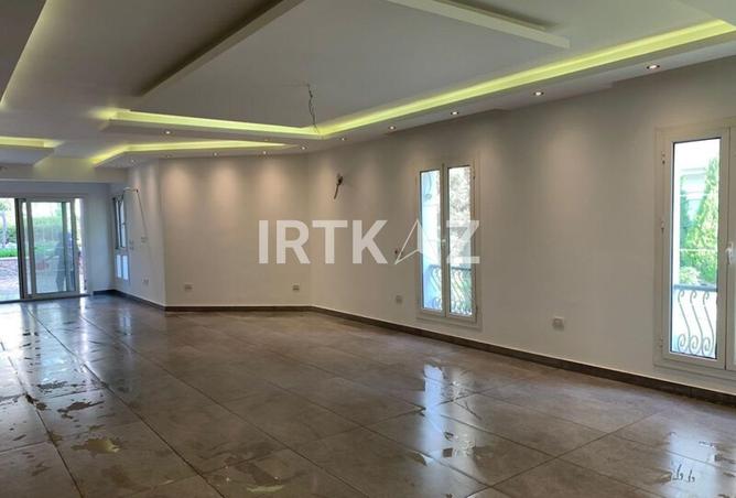 8506071 - صورة العقار 2