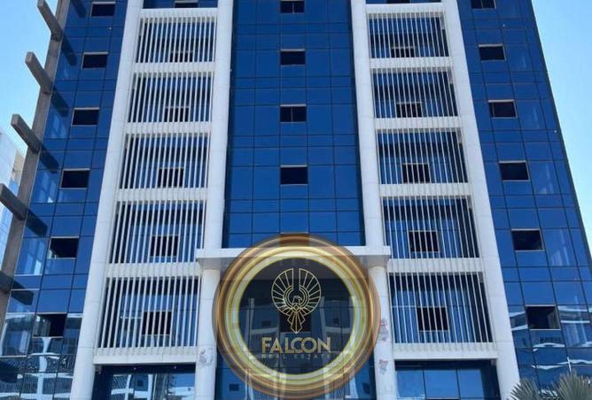 8405903 - الصورة الرئيسية للعقار