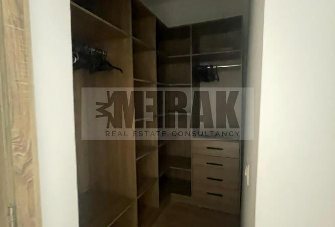 7887153 - Property Image 3