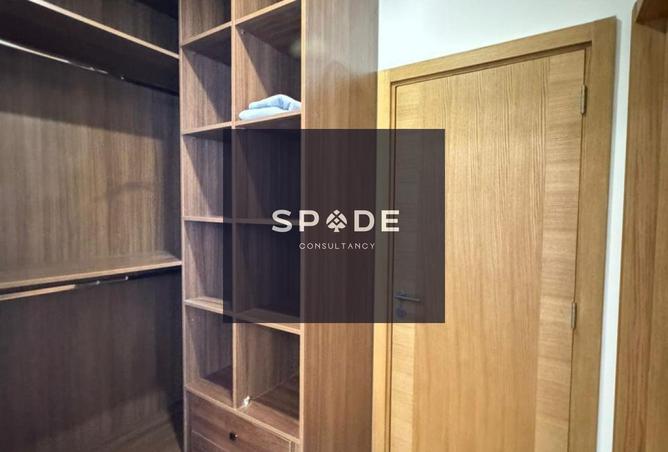 8466034 - Property Image 3