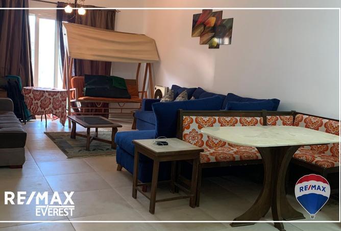 8360621 - Property Image 3