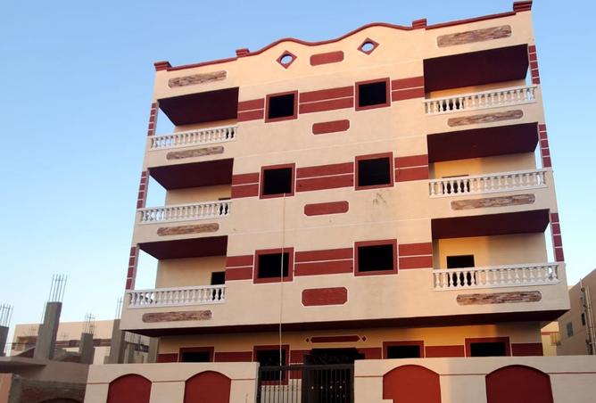 8505392 - Property Image 2