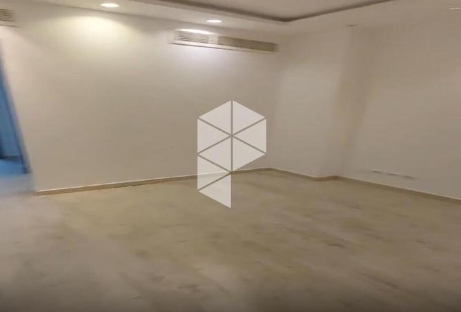 7969891 - الصورة الرئيسية للعقار