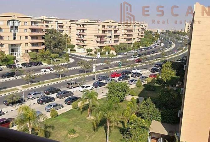 8510816 - صورة العقار 3