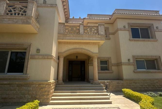 8526223 - Property Main Image