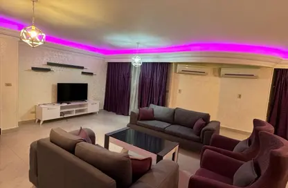 شقة - 3 غرف نوم - 3 حمامات للايجار في امتداد الرحاب - الرحاب - مدينة القاهرة الجديدة - القاهرة شقة - 3 غرف نوم - 3 حمامات للايجار في امتداد الرحاب - الرحاب - مدينة القاهرة الجديدة - القاهرة